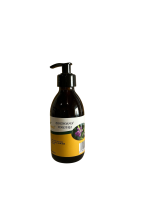 kostihojová tinktúra 200 ml.JPG